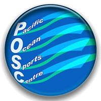 Pacific Ocean Sports Centre Ltd